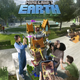 Image for article titled Minecraft Earth Is Launching In Early Access This October